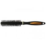 VEGA HAIR BRUSH R9-RB